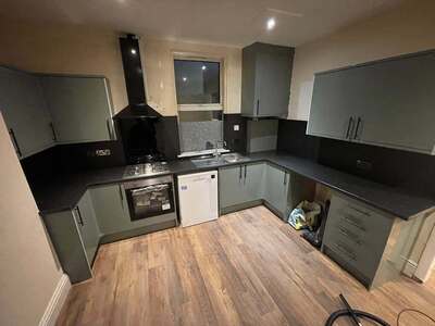 Project photo 1